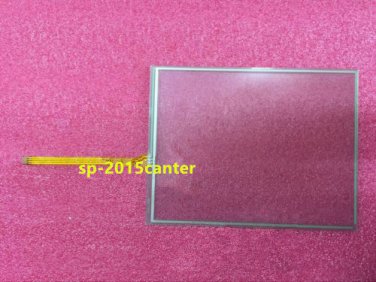 For Pro-face AGP3500-T1-AF Touch Screen Glass #SP62