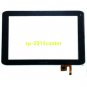 For 10.1" Touch Screen Digitizer MEDION LIFETAB E10318 MD98595 E10320 #SP62