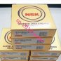 NSK Precision Ball Screw Support Bearing 20TAC47BSUC10PN7B, free ship XH04