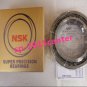 NSK Precision Ball Screw Support Bearing 20TAC47BSUC10PN7B, free ship XH04