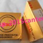 NSK Precision Ball Screw Support Bearing 20TAC47BSUC10PN7B, free ship XH04