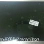 5 inch Replacement LCD Display Screen Repair Parts for  Nabi JR  Tablet PC #sp