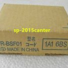 For 1PC Brand New MITSUBISHI filter FR-BSF01 #SP62