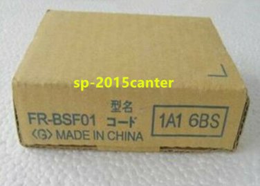 For 1PC Brand New MITSUBISHI filter FR-BSF01 #SP62
