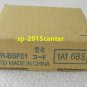 For 1PC Brand New MITSUBISHI filter FR-BSF01 #SP62