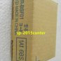 For 1PC Brand New MITSUBISHI filter FR-BSF01 #SP62