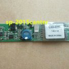 For CXA-0388 PCU-P060F Inverter TDK LCD inverter #SP62