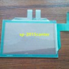 For Mitsubishi A975GOT-TBD-B Touch Screen Glass #SP62
