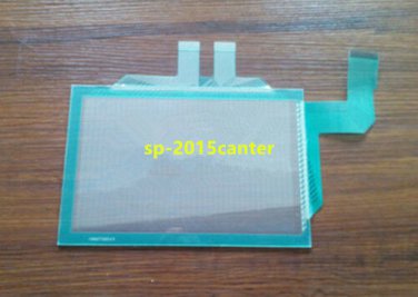 For Mitsubishi A975GOT-TBD-B Touch Screen Glass #SP62