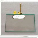 For Siemens 700 6AV6648-0AC11-3AX0 Touch screen #SP62