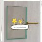 For Siemens 700 6AV6648-0AC11-3AX0 Touch screen #SP62
