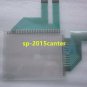 For Proface GP2401H-TC41-24V Touch Screen Glass #SP62