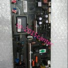 NEW Power Board MIP329FL-Q3 MIP329FLXht4