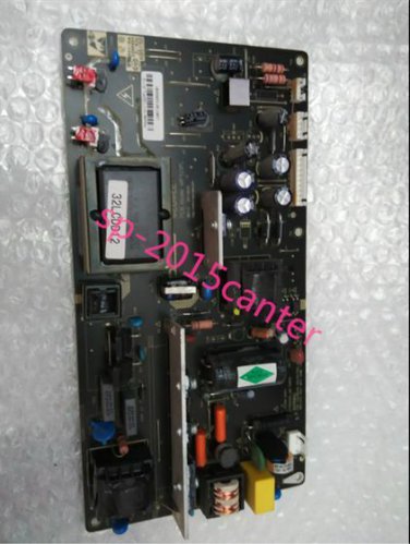 NEW Power Board MIP329FL-Q3 MIP329FLXht4