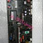 NEW Power Board MIP329FL-Q3 MIP329FLXht4
