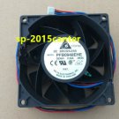 For PFB0948EHE fan 90*90*38mm 3pin 48V 0.26A #SP62