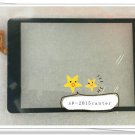 For Miix3-830 touch screen external screen FP-ST079SM000AKM-01X DY07090 #SP62