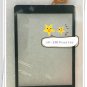 For Miix3-830 touch screen external screen FP-ST079SM000AKM-01X DY07090 #SP62