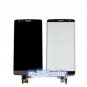 Gray LCD Screen+Touch Digitizer Assenbly For LG G3 mini D722 D724 D728 LS885 #sp