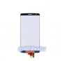 Gray LCD Screen+Touch Digitizer Assenbly For LG G3 mini D722 D724 D728 LS885 #sp