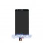 Gray LCD Screen+Touch Digitizer Assenbly For LG G3 mini D722 D724 D728 LS885 #sp
