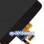 Gray LCD Screen+Touch Digitizer Assenbly For LG G3 mini D722 D724 D728 LS885 #sp