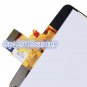 Gray LCD Screen+Touch Digitizer Assenbly For LG G3 mini D722 D724 D728 LS885 #sp