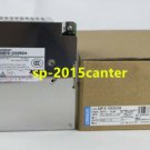 For OMRON switching power S8FS-C03524 free shipping #SP62