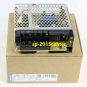 For OMRON switching power S8FS-C03524 free shipping #SP62