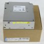 For OMRON switching power S8FS-C03524 free shipping #SP62