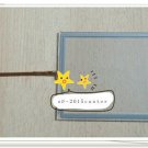 For SIEMENS TP177B 6AV6642-0BA01-1AX1 touch screen 6AV6 642-0BA01-1AX1 #SP62