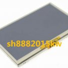 FULL LCD Screen Display + Touch Part For LMS500HF14 LMS500HF14-003 FU0P1   j0518