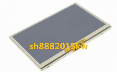 FULL LCD Screen Display + Touch Part For LMS500HF14 LMS500HF14-003 FU0P1   j0518