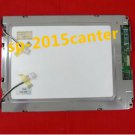 Original SHARP Lcd screen display LQ10D41 10.4"640*480 CCFL1 90days warranty  #7
