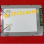 Original SHARP Lcd screen display LQ10D41 10.4"640*480 CCFL1 90days warranty  #7