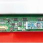Original SHARP Lcd screen display LQ10D41 10.4"640*480 CCFL1 90days warranty  #7