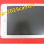 Original SHARP Lcd screen display LQ10D41 10.4"640*480 CCFL1 90days warranty  #7