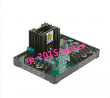 Universal CF 15A Automatic Voltage Regulator GAVR-15A general GAVR-15A Sp809