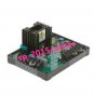 Universal CF 15A Automatic Voltage Regulator GAVR-15A general GAVR-15A Sp809