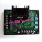 Universal CF 15A Automatic Voltage Regulator GAVR-15A general GAVR-15A Sp809
