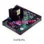 Universal CF 15A Automatic Voltage Regulator GAVR-15A general GAVR-15A Sp809