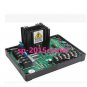 Universal CF 15A Automatic Voltage Regulator GAVR-15A general GAVR-15A Sp809