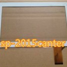 NEW 10.1 inch For YDT1275-A1 Touch Screen Digitizer Glass White     #0826