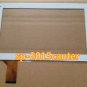 NEW 10.1 inch For YDT1275-A1 Touch Screen Digitizer Glass White     #0826