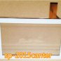 NEW 10.1 inch For YDT1275-A1 Touch Screen Digitizer Glass White     #0826