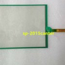 For KCG057QV1DC-G00 Touch screen #SP62
