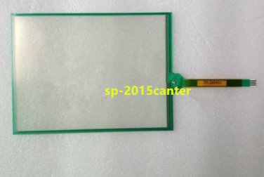For KCG057QV1DC-G00 Touch screen #SP62