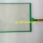 For KCG057QV1DC-G00 Touch screen #SP62