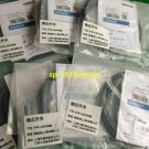 For Omron sensor E2A-M18LS08-WP-B1 #SP62