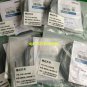 For Omron sensor E2A-M18LS08-WP-B1 #SP62